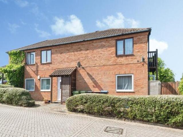 House for sale in Neath, Wales