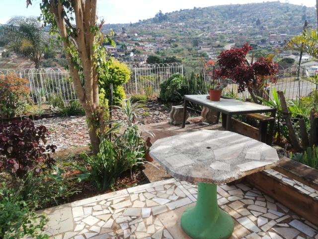 House for sale in Umgungundlovu, Kwazulu-natal
