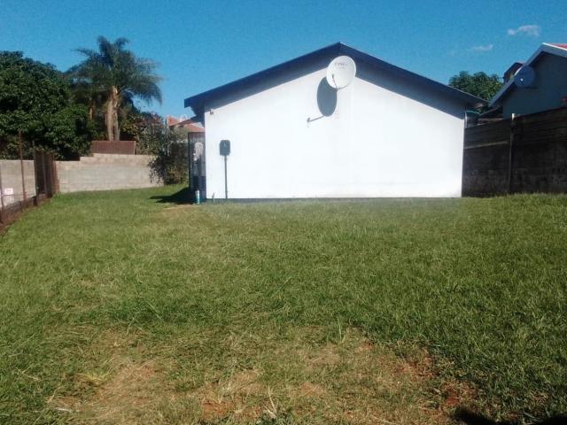 House for sale in Umgungundlovu, Kwazulu-natal