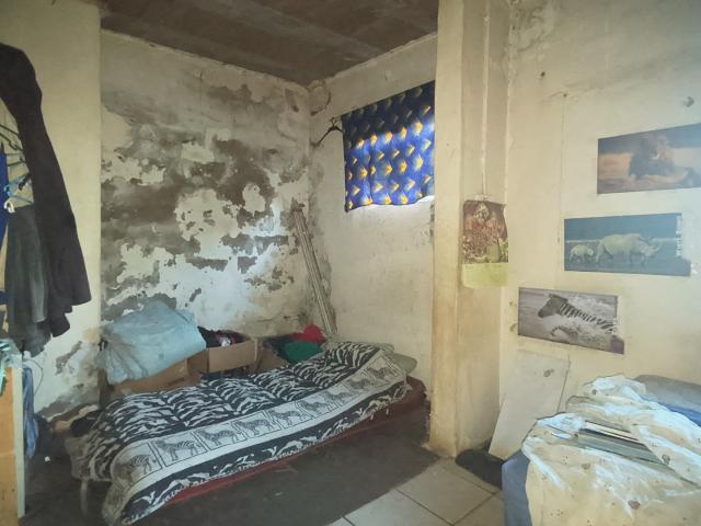 House for sale in Umgungundlovu, Kwazulu-natal
