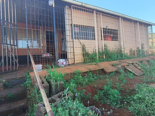 House for sale in Umgungundlovu, Kwazulu-natal