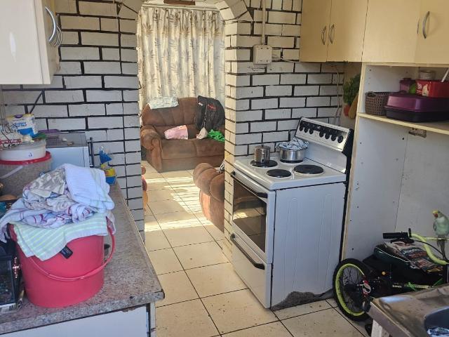 House for sale in Pietermaritzburg