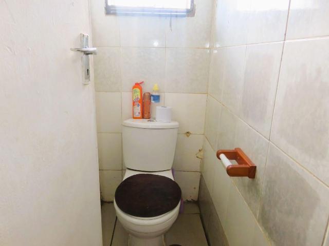 House for sale in Pietermaritzburg