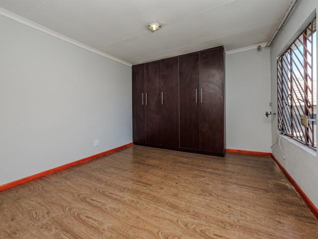 House for sale in Nooitgedacht, Gauteng