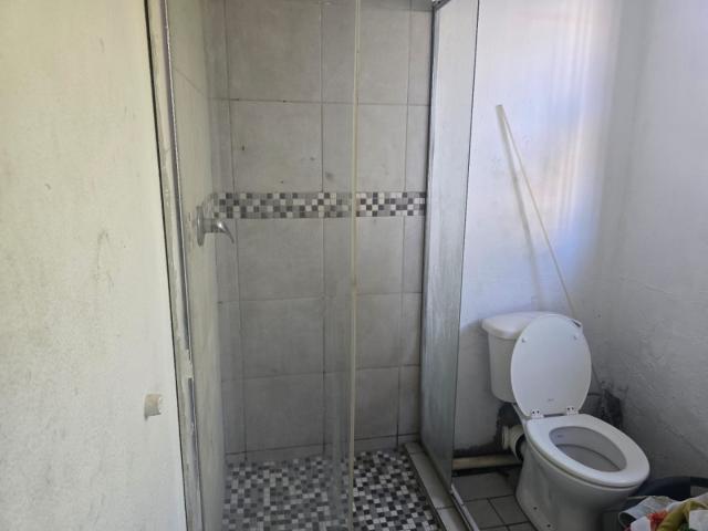 House for sale in Nooitgedacht, Gauteng