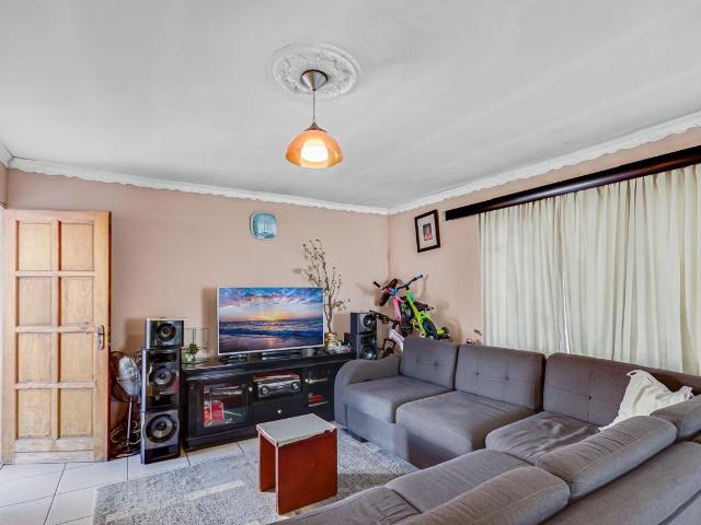 House for sale in Nooitgedacht, Gauteng