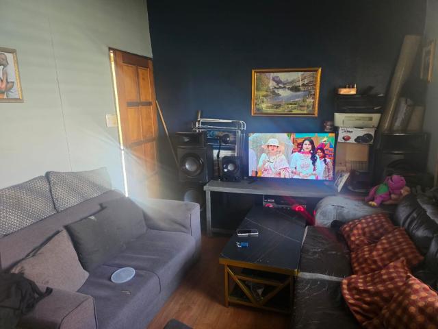 House for sale in Nooitgedacht, Gauteng