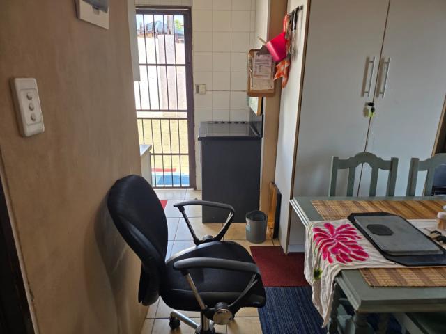 House for sale in Nooitgedacht, Gauteng