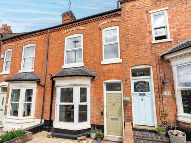 House for sale in Cotteridge, West Midlands