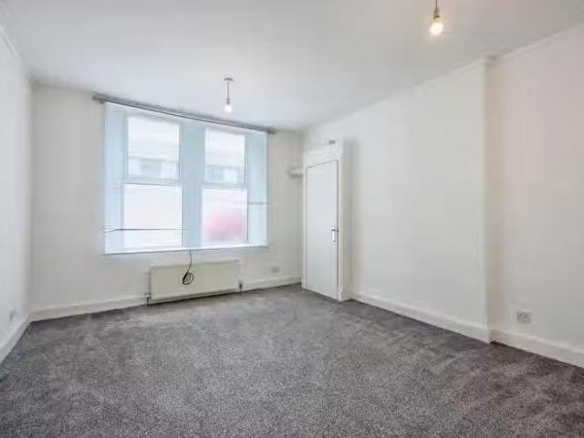 House for sale in Bonnyton