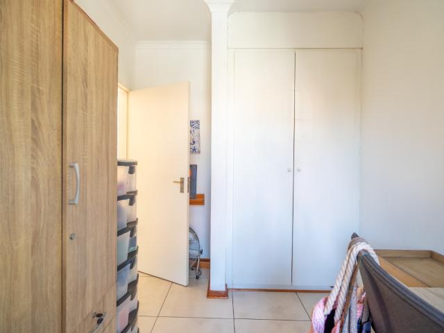 House for sale in Randburg, Gauteng