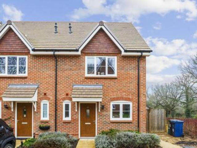 House for sale in Cranleigh, Waverley