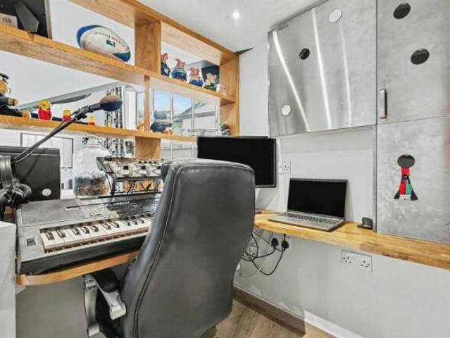 Farm for sale in Semilong, Northampton