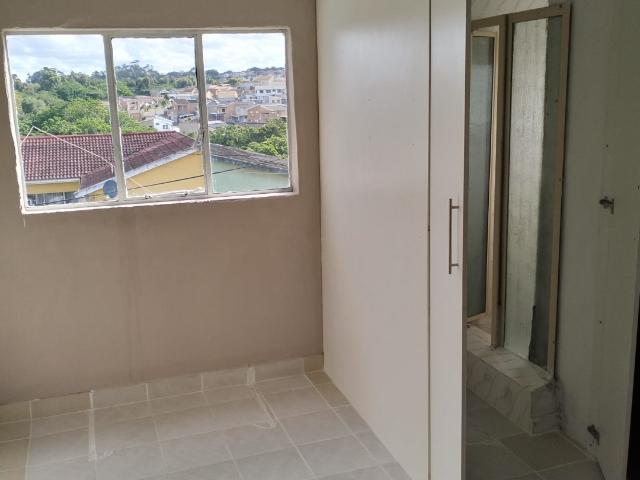 House for sale in Chatsworth, Kwazulu-natal