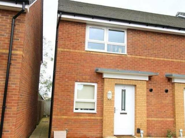 House for rent in Isle Of Wight