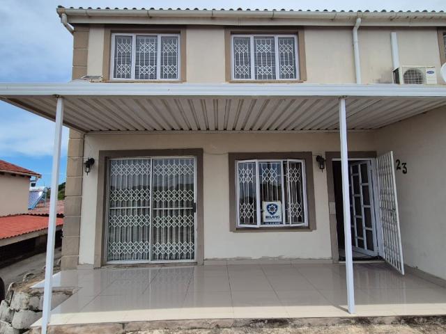 House for sale in Chatsworth, Kwazulu-natal