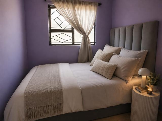 House for sale in Crossroads, Western Cape