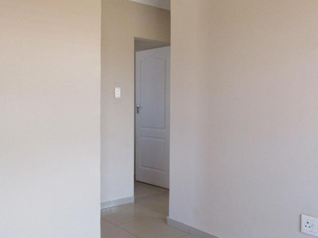 House for sale in Ekurhuleni, Gauteng