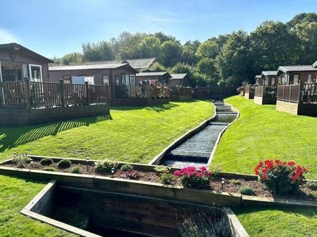 House for sale in Fordham Heath