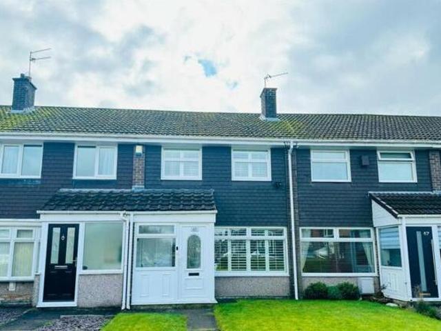House for sale in City of London, Greater London