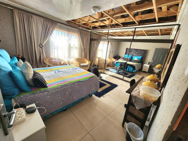 House for sale in Midvaal, Gauteng