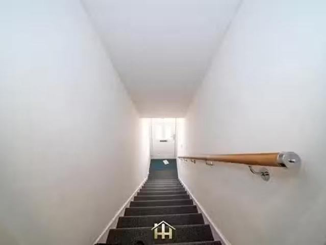 House for sale in Todhills House for sale in Todhills