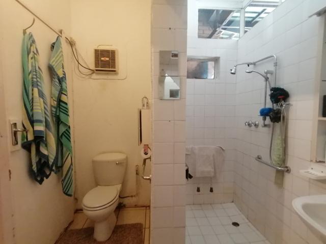 House for sale in Seshego, Limpopo