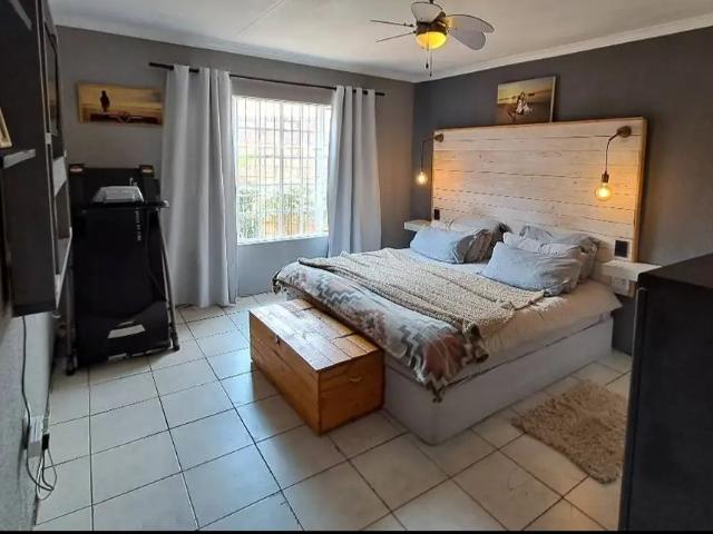 House for sale in Brakpan, Gauteng