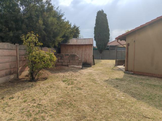 House for sale in Brakpan, Gauteng