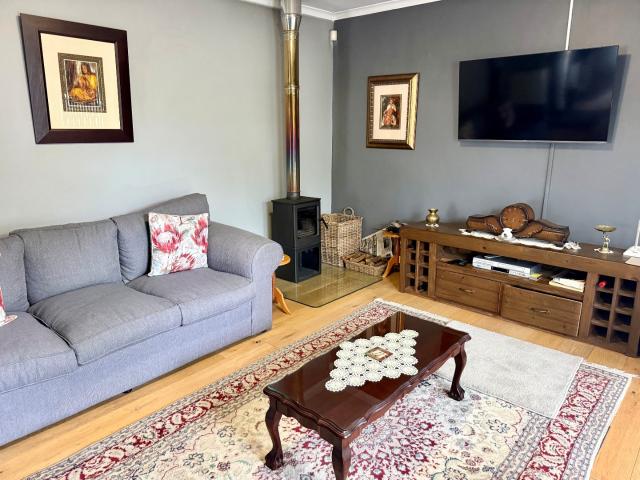House for sale in West Coast, Riebeeck Valley