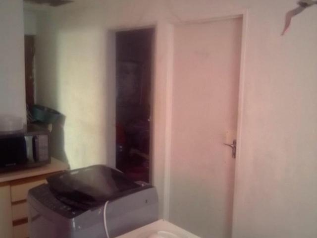 House for sale in Onverwacht, Western Cape