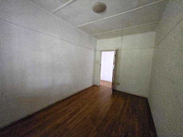 House for sale in West Coast, Riebeeck Valley