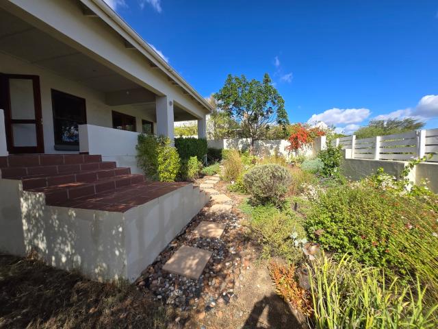 House for sale in West Coast, Riebeeck Valley