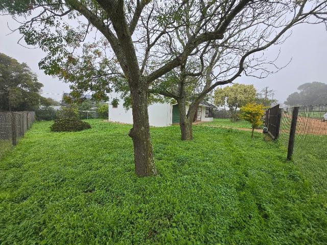 House for sale in West Coast, Riebeeck Valley
