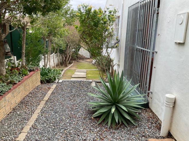 House for sale in West Coast, Riebeeck Valley
