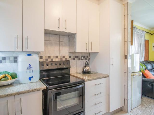 House for sale in Ekurhuleni, Gauteng
