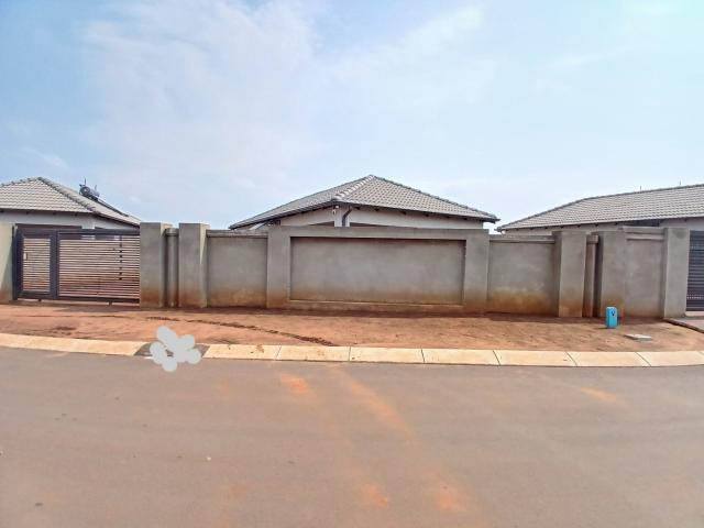 House for sale in Ekurhuleni, Gauteng