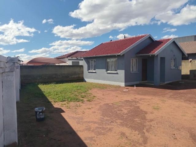 House for sale in Ekurhuleni, Gauteng