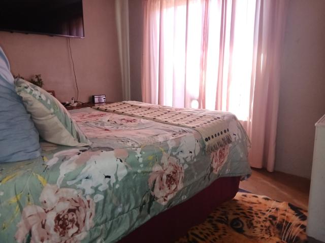 House for sale in Ekurhuleni, Gauteng