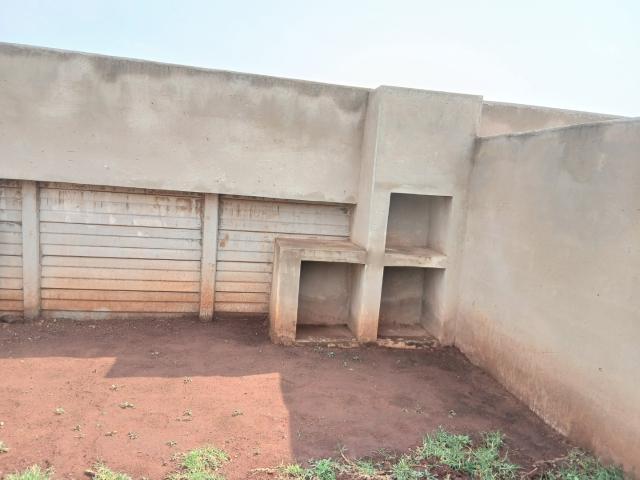 House for sale in Ekurhuleni, Gauteng