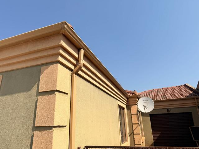 House for sale in Ekurhuleni, Gauteng
