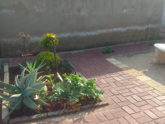 House for sale in Boksburg, Gauteng