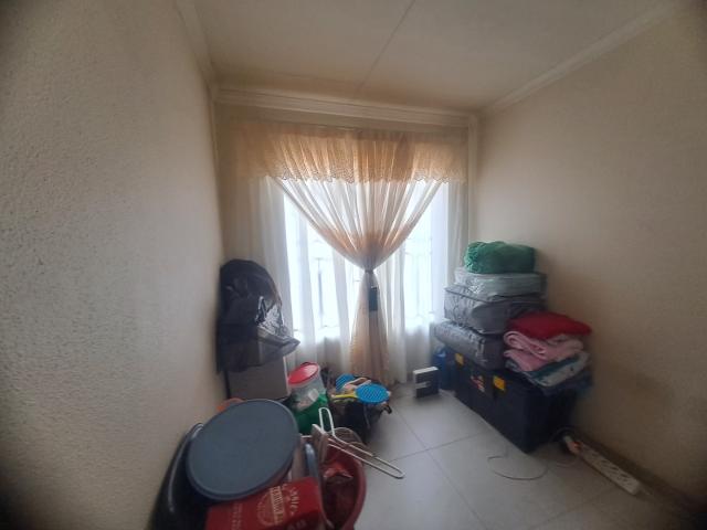 House for sale in Dawn Park, City of Ekurhuleni Metropolitan Municipality