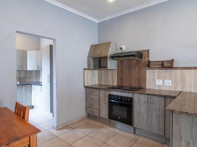 House for sale in Edenvale