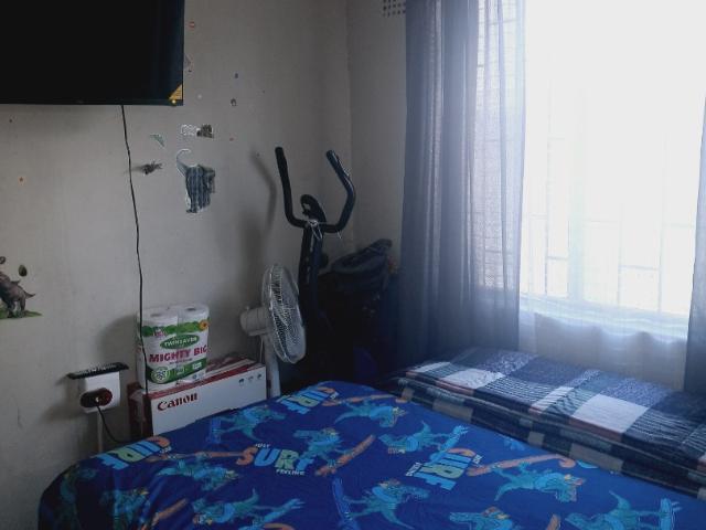 House for sale in Western Cape