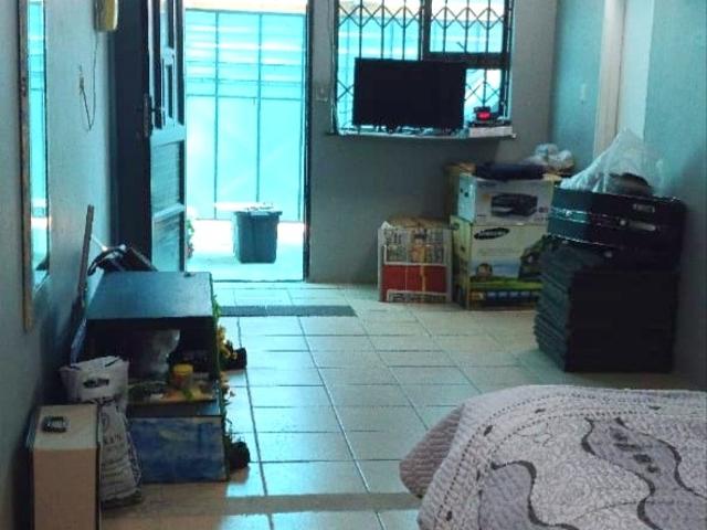 House for sale in Western Cape