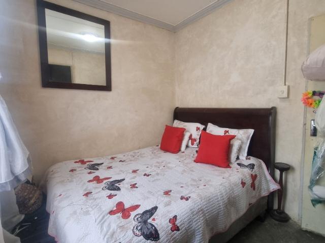 House for sale in Delft, Western Cape