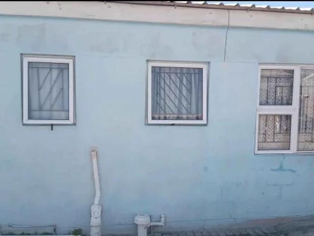House for sale in Delft, Western Cape