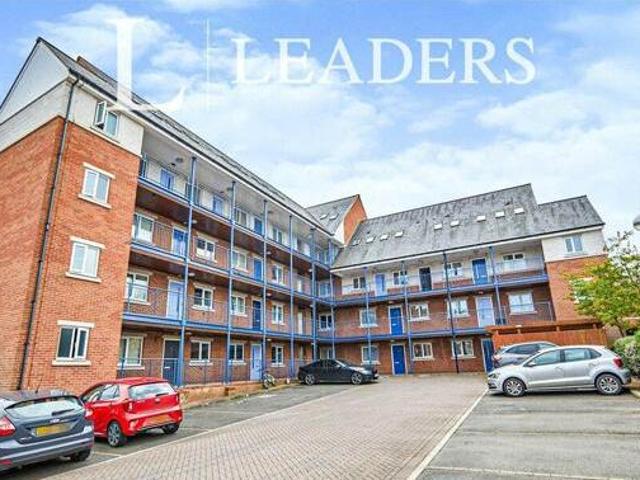 House for sale in Derby, East Midlands