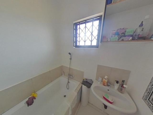 House for sale in Ekurhuleni, Gauteng